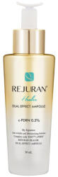 Rejuran Dual Effect Ampoule - Anti-Aging Ampulla 30ml