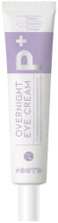 Ootd Beauty Overnight Eye Cream - Anti-Aging Éjszakai Szemkörnyék Krém 25g