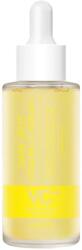 Ootd Beauty Dark Spot Vitamin C Serum - Bőrvilágosító Szérum 50ml