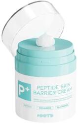Ootd Beauty Peptide Skin Barrier Cream - Regeneráló Krém 50ml