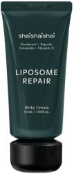 shaishaishai Liposome Repair Milky Cream - Regeneráló Krém 50ml
