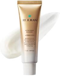 Rejuran Active Cream Enhanced - Anti-Aging Krém 50ml