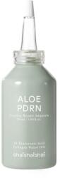 shaishaishai Aloe PDRN Cooling Repair Ampoule - Nyugtató Regeneráló Ampulla 50ml