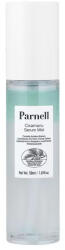 Parnell Cicamanu Serum Mist - Koncentrált Nyugtató Szérum-Mist 50ml