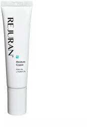 Rejuran Moisture Cream - Mélyhidratáló Krém 60g