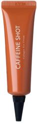 shaishaishai Caffeine Shot Collagen Eye Cream - Intenzív Szemkörnyék Krém 30g