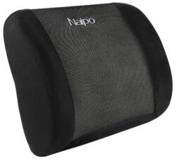  Naipo derék támasztópárna - plazapatika