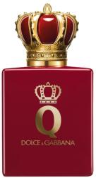 Dolce&Gabbana Q Elixir 50 ml