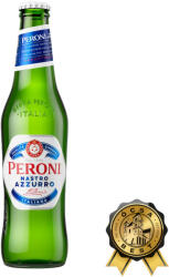 Peroni 0, 33l nastro azzuro 5% DRS