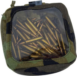 Templar’s Gear Husă Ammo Utility Templar’s Gear® / AČR Model 95 (Culoare: Model 95 woodland, Mărime: Mediu) Geanta sport