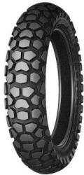 Dunlop K850A 3.00-21 A 51S Első TT