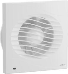 Mexen DXS 150 White (W9603-150-00)