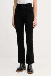 Pepe Jeans farmer - fekete 28/32