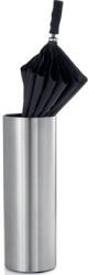 Blomus (Германия) Поставка (кош) за чадъри blomus casa (blomus 65255)