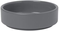 Blomus (Германия) Купичка blomus pilar в сив цвят - Ø10 см (blomus 63987)