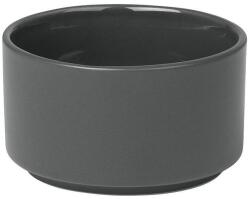 Blomus (Германия) Купичка blomus pilar в цвят зелено агаве - Ø8.5 см (blomus 63710)