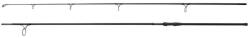 Prologic COMBAT-X CLASSIC SHRINK 13FT/3.90M/3.5LB 2részes pontyozó bot