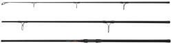 Prologic COMBAT-TRIO SPOD AND MARKER 13FT/3.90M 5LB SHRINK spod bot