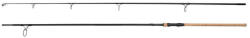 Prologic COMBAT-X CLASSIC CORK 12FT/3.60M/3.75LB 2részes pontyozó bot