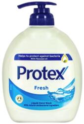Protex Sapun lichid antibacterian 300ml Fresh PROTEX (PC000076)