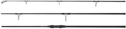 Prologic COMBAT-TRIO 12FT/3.60M/3LB SHRINK 3részes pontyozó bot