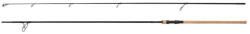 Prologic COMBAT-X SURFACE CORK 12FT/3.60M/2.5LB pontyozó bot