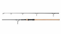 Prologic COMBAT-X MICRO CORK 10FT/3.00M/3.5LB 2részes visszahúzható nyélrésszel