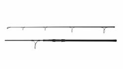 Prologic COMBAT-X MICRO SHRINK 9FT/2.74M/3.5LB 2részes visszahúzható nyélrésszel