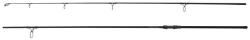 Prologic COMBAT-CLASSIC 12FT/3.60M/3LB SHRINK 2részes pontyozó bot