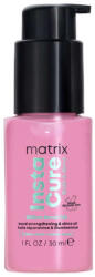 Matrix Instacure Build-A-Bond Billion Bond Oil 30 ml