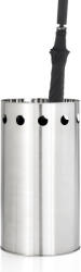 Blomus (Германия) Поставка (кош) за чадъри blomus symbolo (blomus 68043)