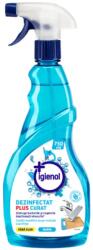 igienol Dezinfectant suprafete 750 ml IGIENOL (2332)