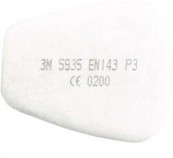 3M 5935 P3 részecskeszűrő (3M_5935) - kamino