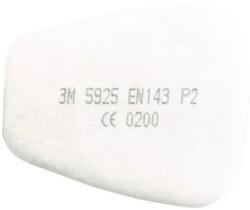 3M 5925 P2 részecskeszűrő (3M_5925) - kamino