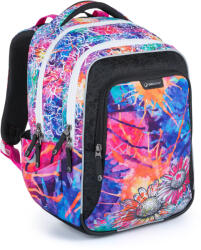 Bagmaster Lumi 21 A Színes 18l (pid_97274)
