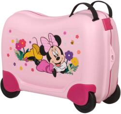 Samsonite Dream2go RIDE-ON DISNEY MINNIE FLOWER POWER (PID_169537)