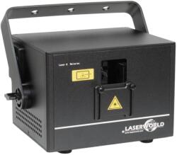  Laserworld Cube 1.5 (51743256)