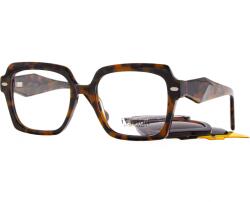 Ivision by Opticraft tripla előtétes szemüveg (G9057 53-18-150 C2)