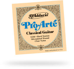 D'ADDARIO Ej-46