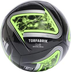 Adidas Bundesliga Torfabrik Club 2026/27