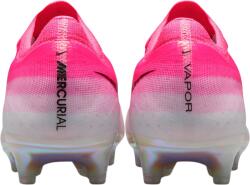 Nike Mercurial Vapor 17 Elite AG - 11teamsports - 492,67 лв