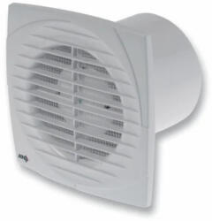 CAIROX axiális szellőztető ventilátor SAF 100 DTL (SAF100DT)