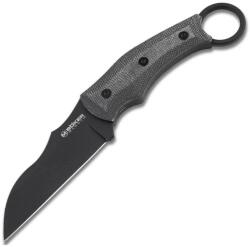 Magnum Straight Karambit - kés (02RY700)