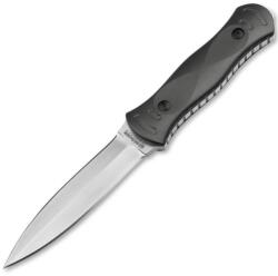 Magnum Alacrán Fixed - kés (02RY400)