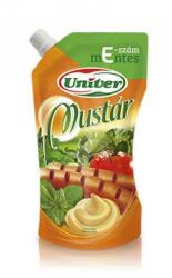 Univer Product Zrt Univer Mustár tasakos 340 g
