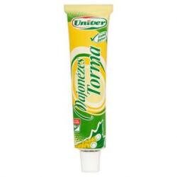 Univer Univer Majonézes torma 70g
