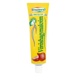 Univer Univer Vöröshagymakrém 160 g