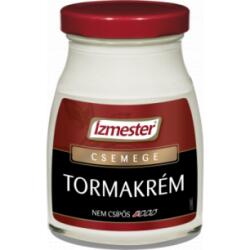 Lacikonyha Magyarország Kft Ízmester tormakrém 160 g