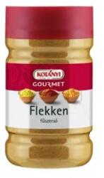Kotányi Hungária Kft Kotányi Gourmet flekken fűszersó 1040g