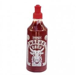 ChiMax Marha Erős chili szósz 500ml (piros)